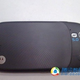 Illustration for article titled Unusually Bashful Motorola Zeppelin Android World Phone Spied in China
